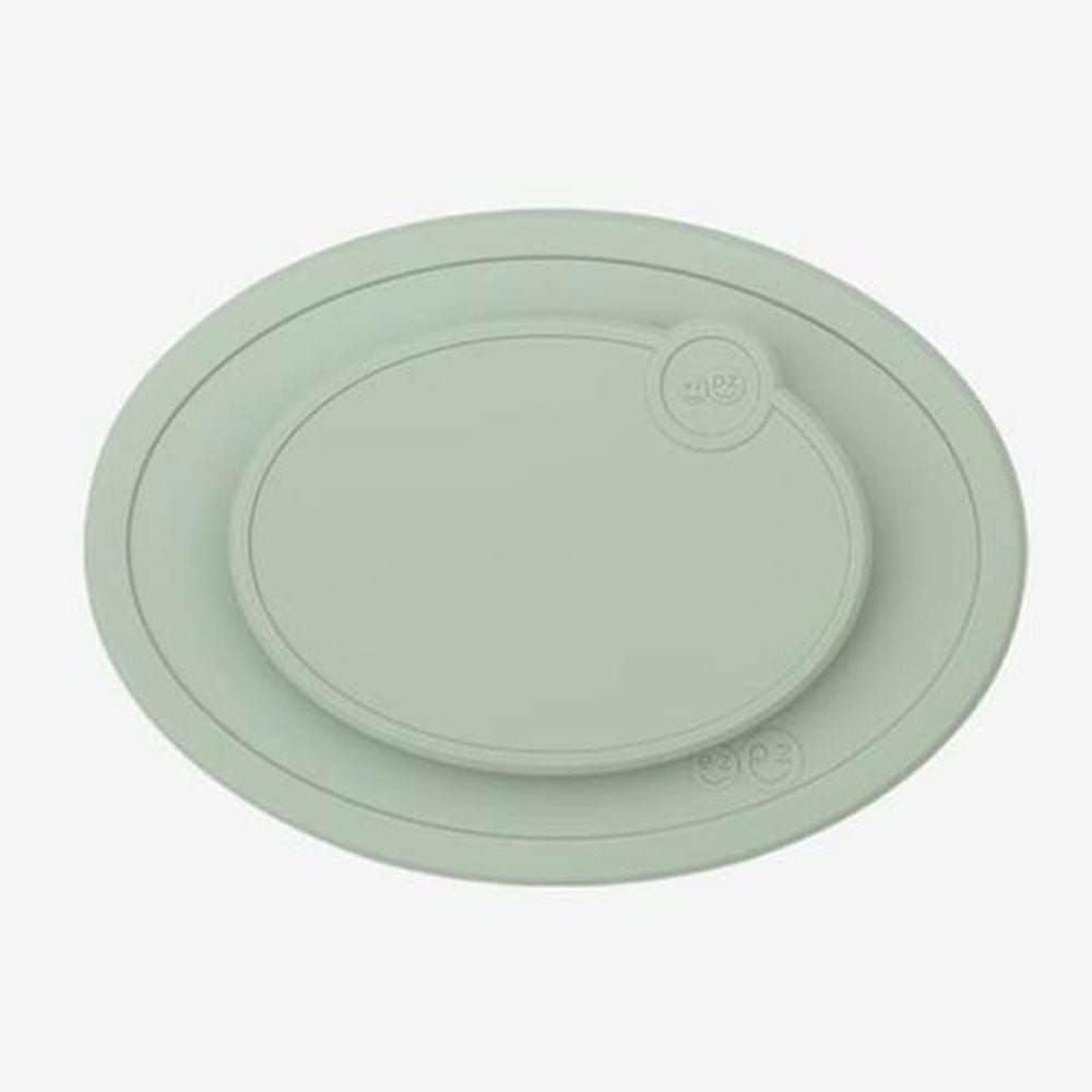 EZPZ Mini Mat -deksel