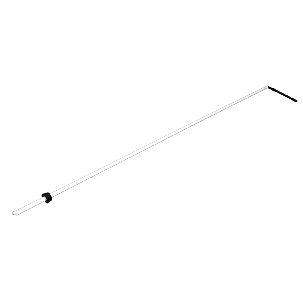 Athletics Tape Stake