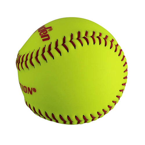 Baden Fastpitch Composite Softball 28cm
