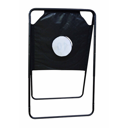 Alliance Handball Target