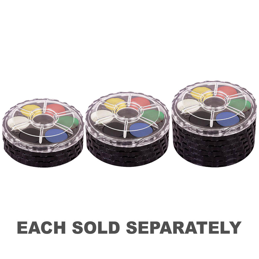 Yamaha VMAX 1/12 Diecast Model