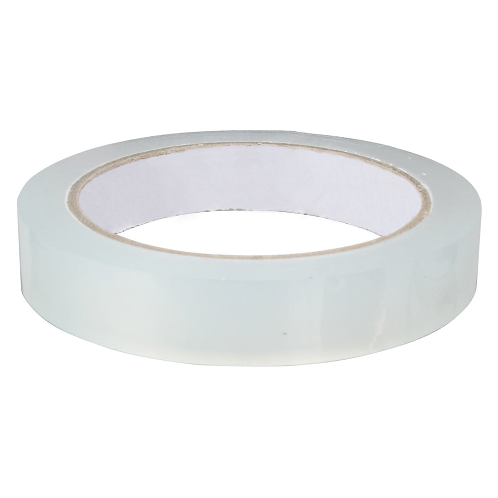 Clear Adhesive Tape 66m