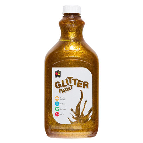 Yamaha VMAX 1/12 Diecast Model