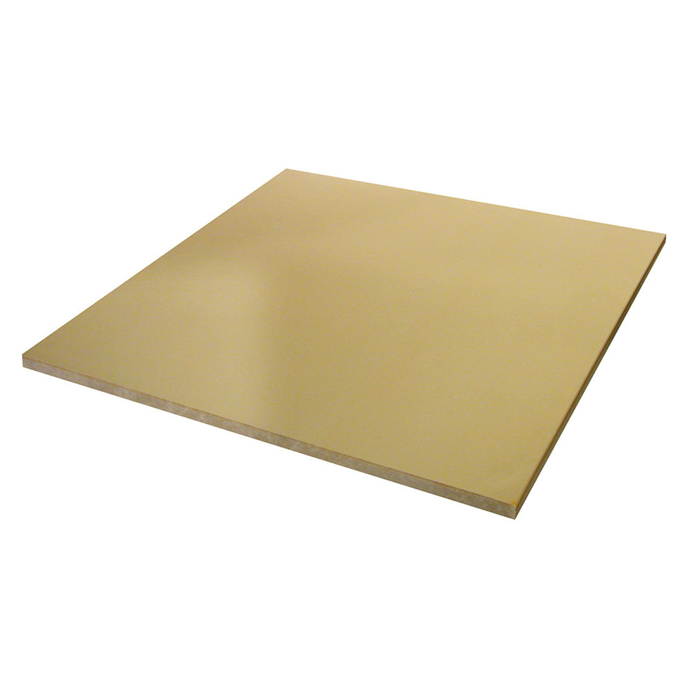 Kinder Squares 250mm 100pk