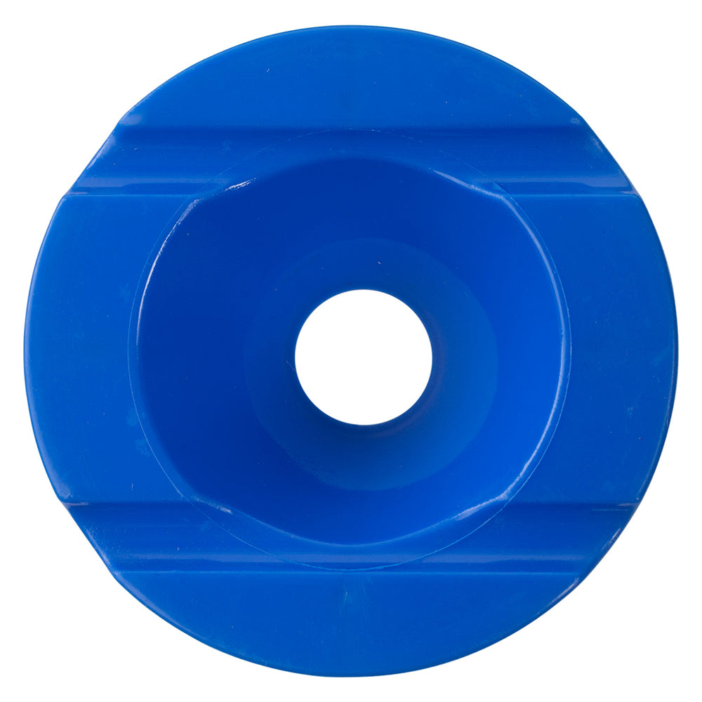 Premium Safety Paint Pot Lid