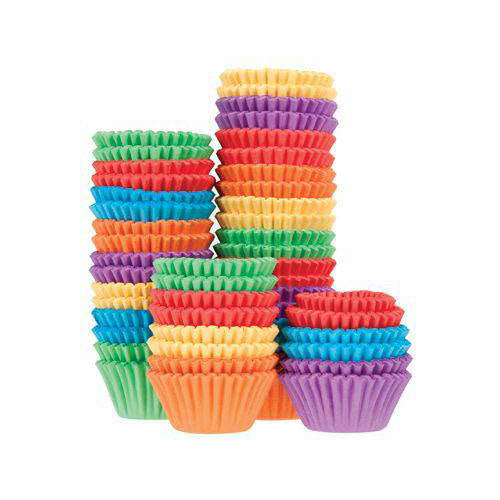 Mini Patty Pan 1000pcs