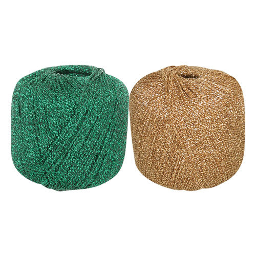 Yamaha VMAX 1/12 Diecast Model