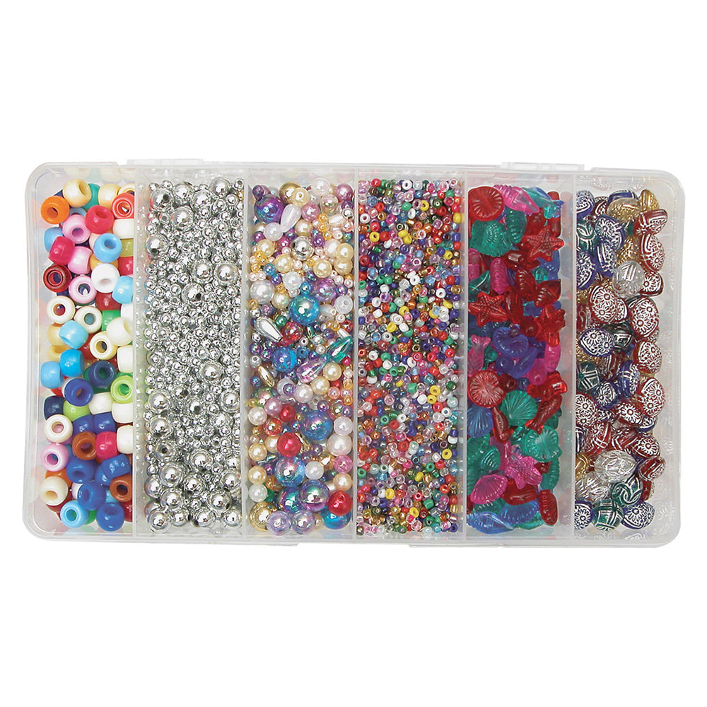 Creative Bead Box 300g