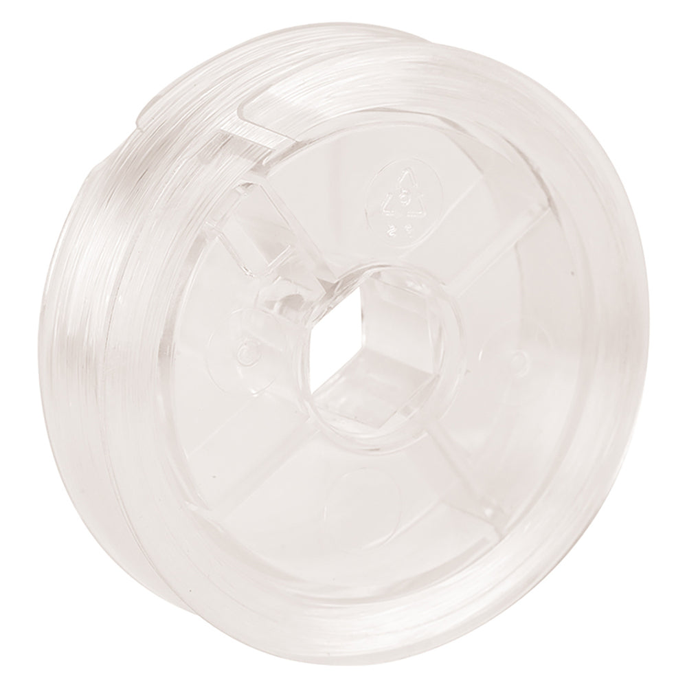 Zart Fishing Line (1mmx50m)