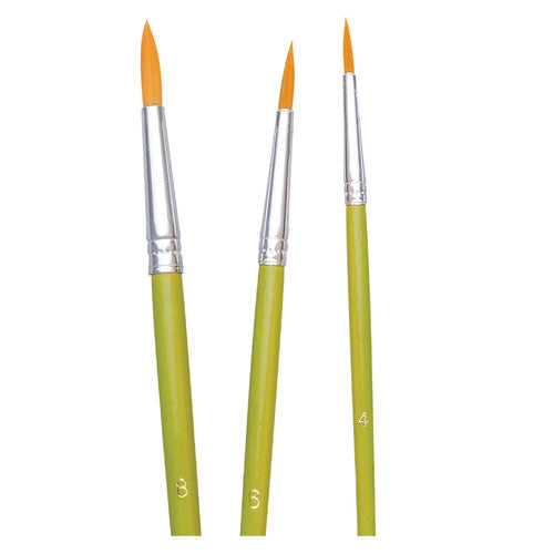 Yamaha VMAX 1/12 Diecast Model