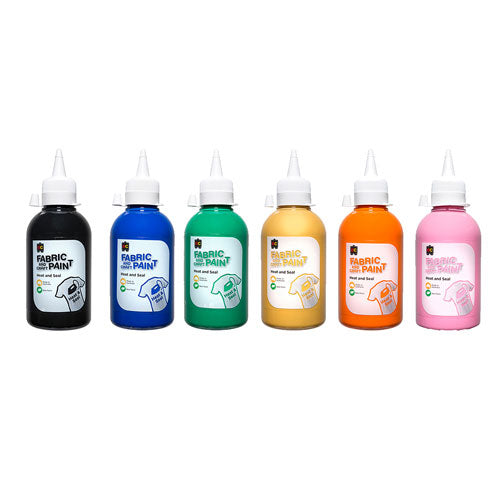 Yamaha VMAX 1/12 Diecast Model