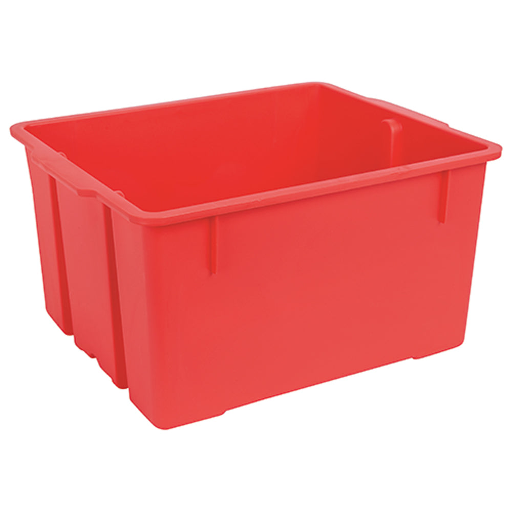 Heavy Duty Storage Bin