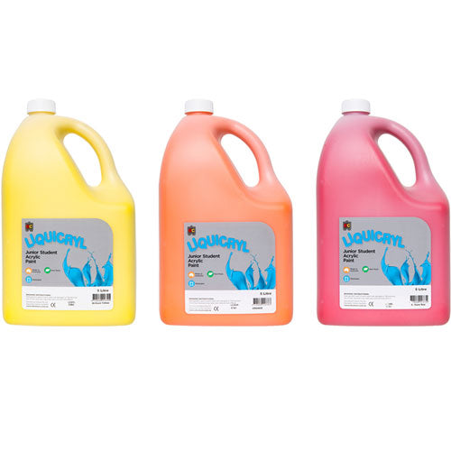 Yamaha VMAX 1/12 Diecast Model