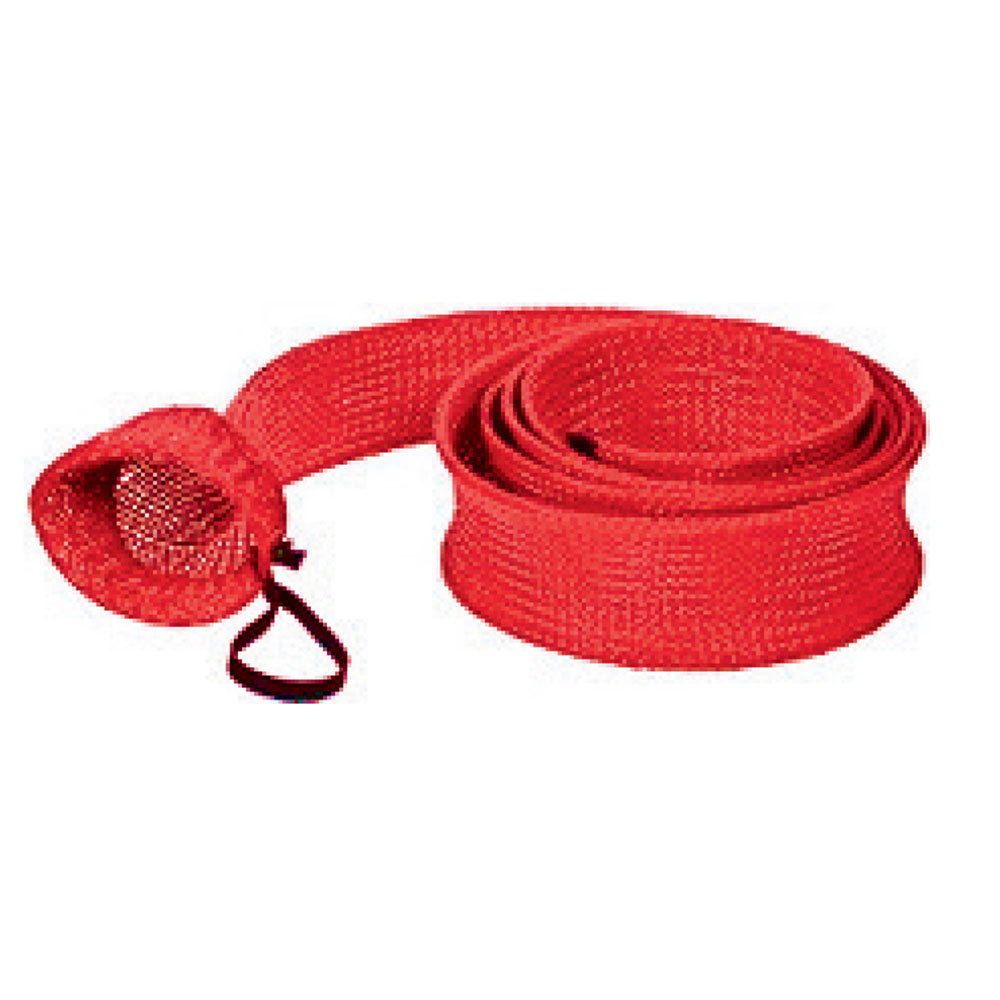 スリックスロッドカバー(キャスティング)