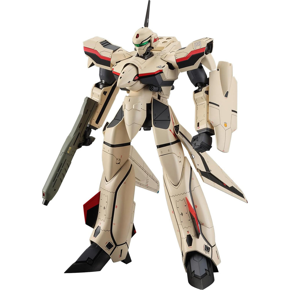 YF-19 Battroid Macross Plus 1/72 Scale Aircraft Model