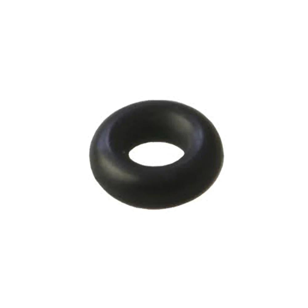 Piston O-Ring for MAX-3 Airbrush