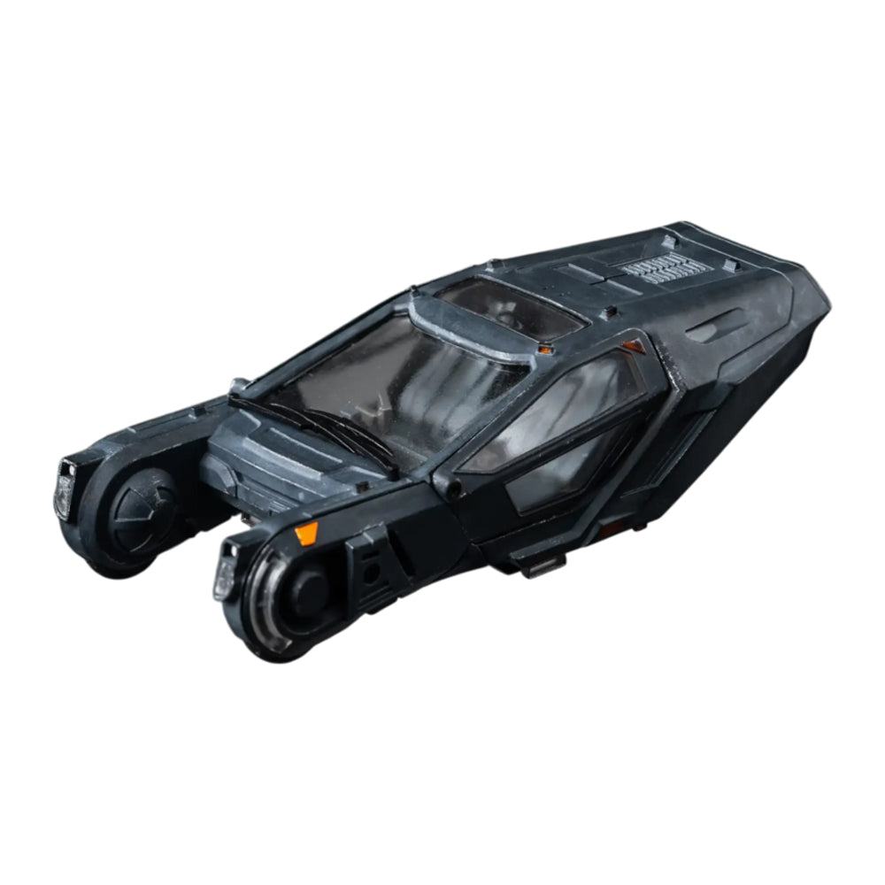 Blade Runner 2049 K'S Spinner 3.7" Replica