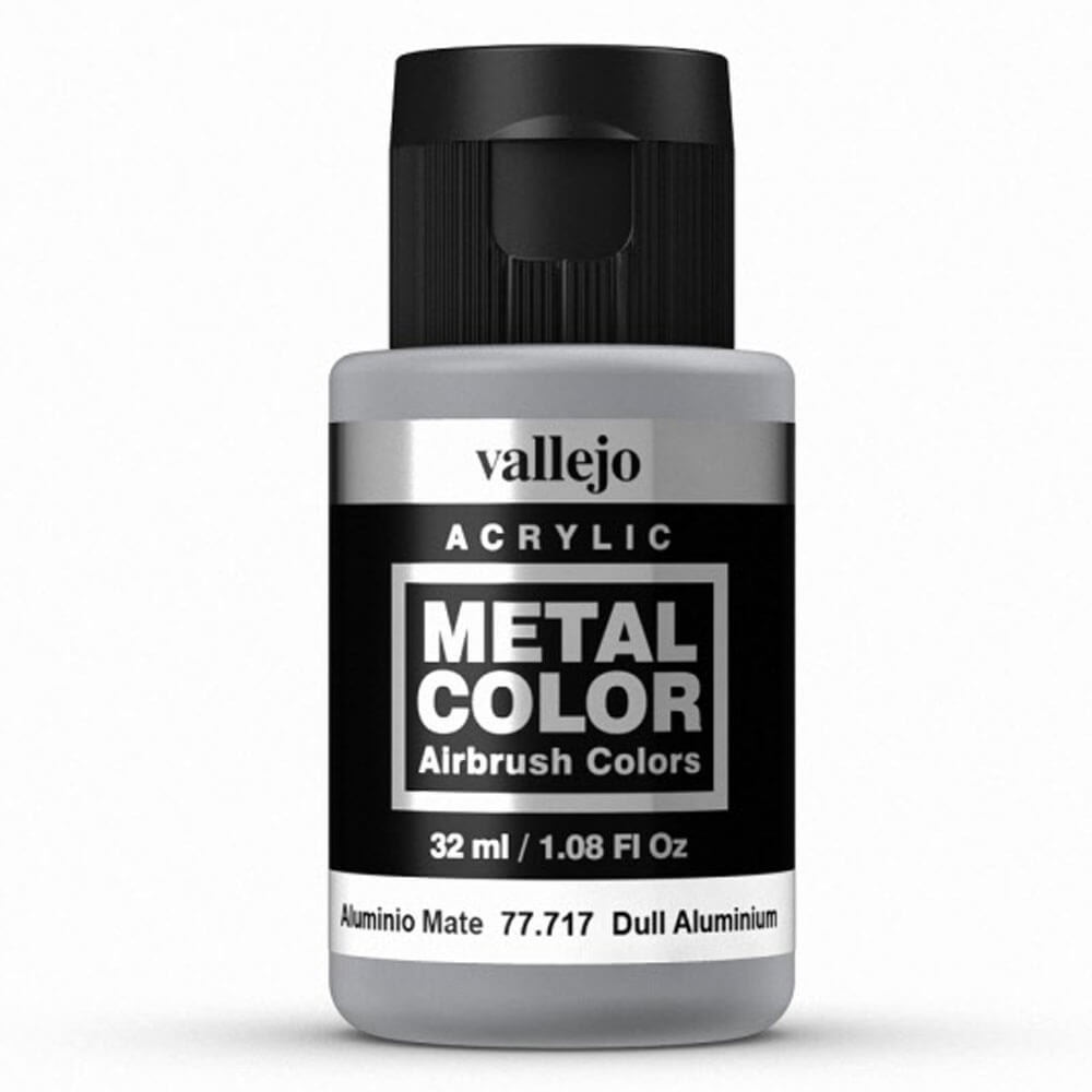 Vallejo Metal Color 32ml