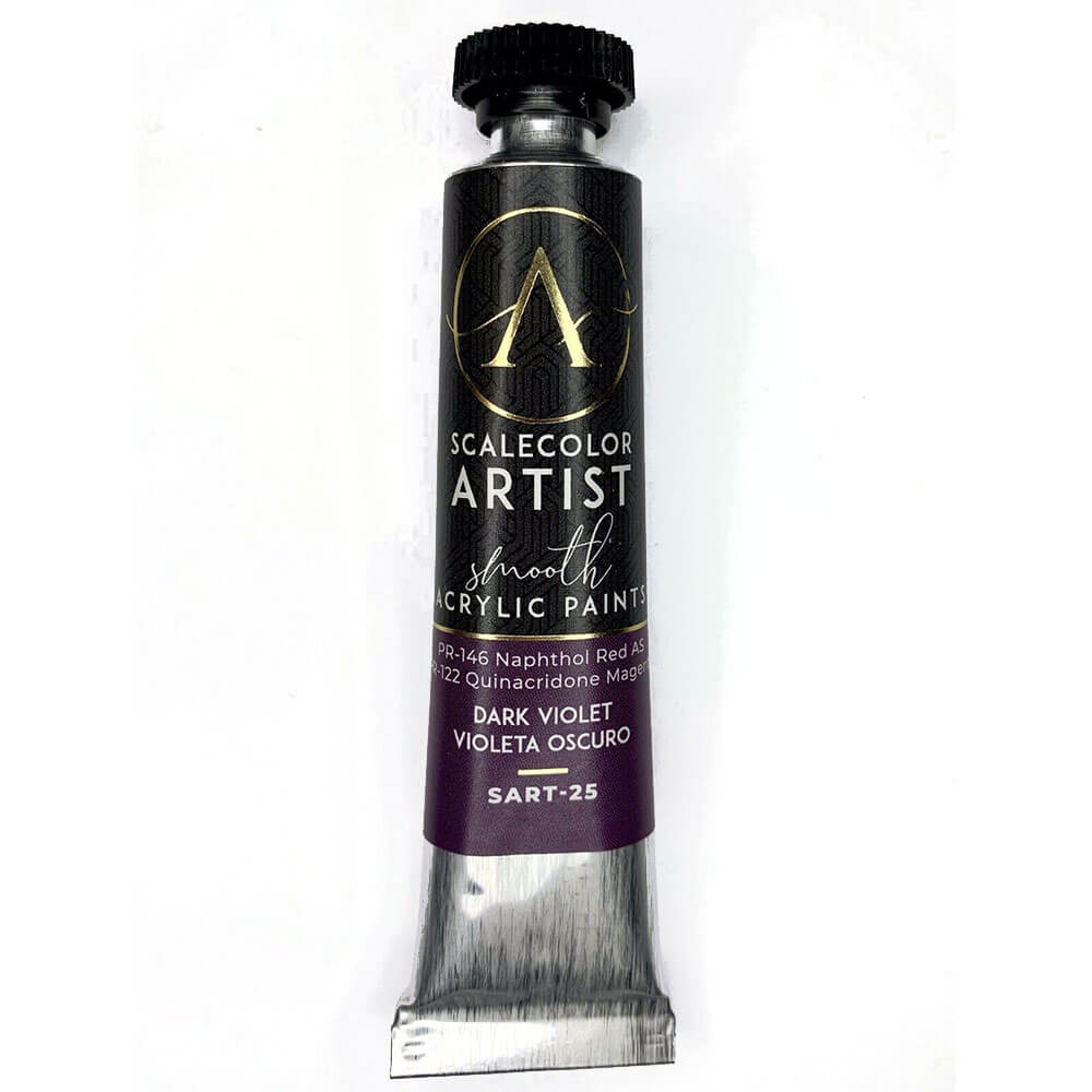 Scale 75 Scalecolor Artist 20 ml