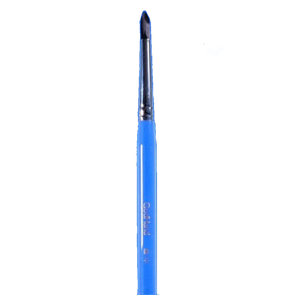 Godhand Brushwork Deluxe Brush (Medium)