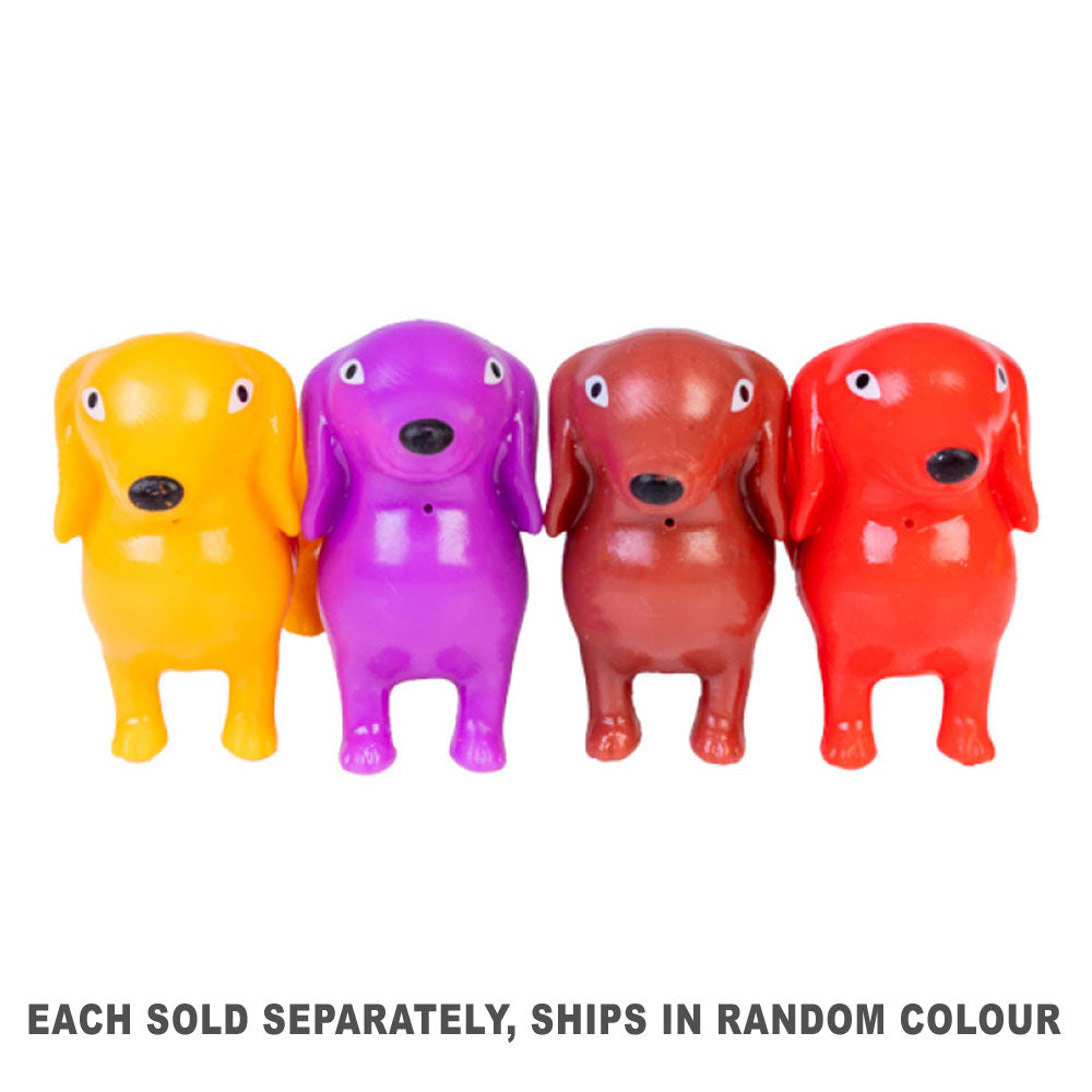 プーリーパルエクステンオ(1PCランダムスタイル)