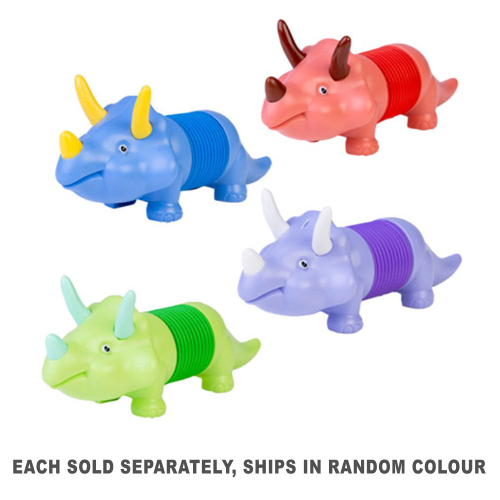 プーリーパルエクステンオ(1PCランダムスタイル)