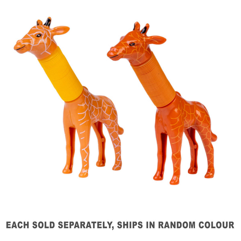 プーリーパルエクステンオ(1PCランダムスタイル)