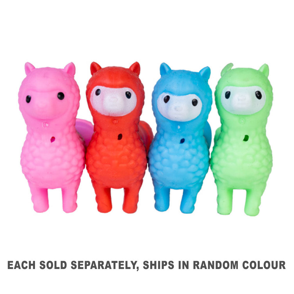 プーリーパルエクステンオ(1PCランダムスタイル)