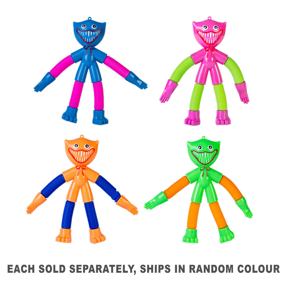 プーリーパルエクステンオ(1PCランダムスタイル)