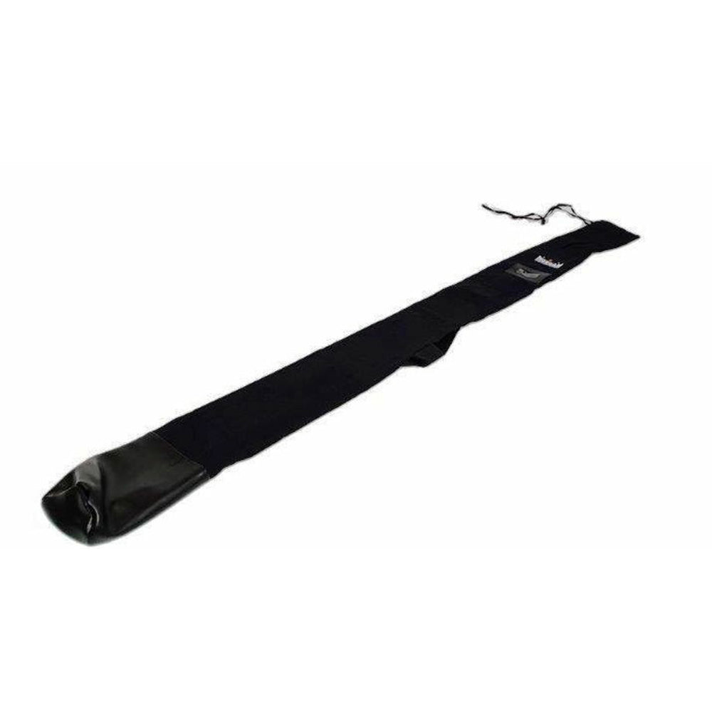 Morgan Bo and Long Weapon Case 190cm