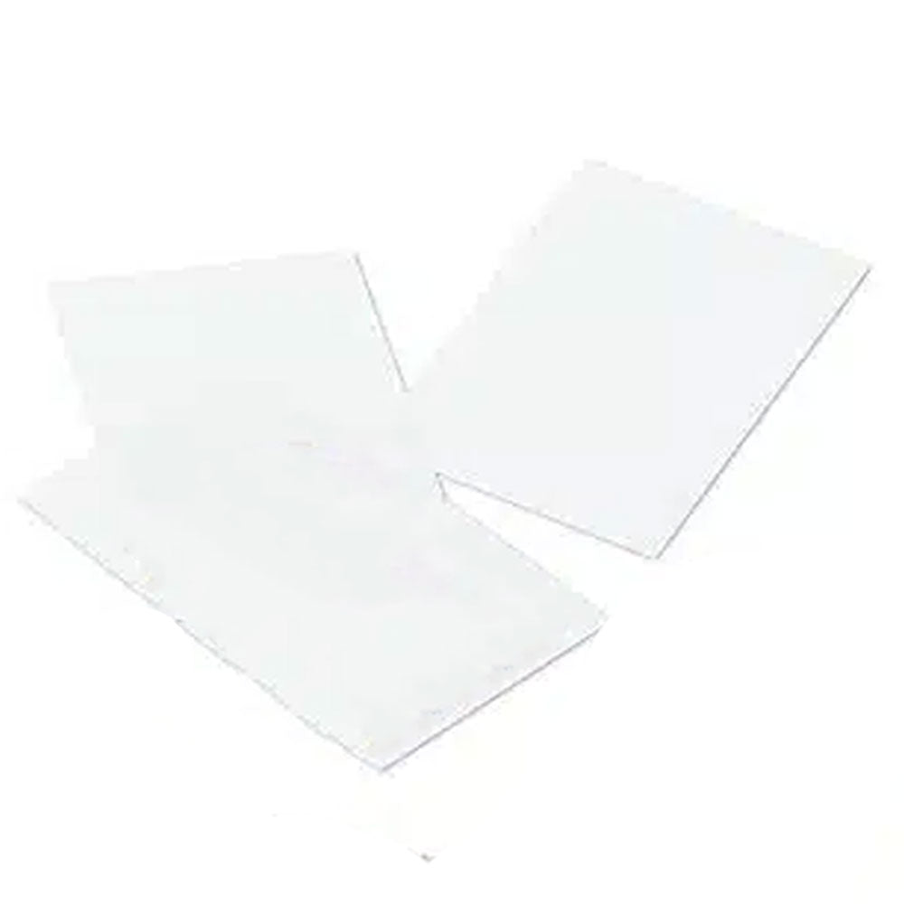 Hawid Pre-Cut Mount50pk(クリア)