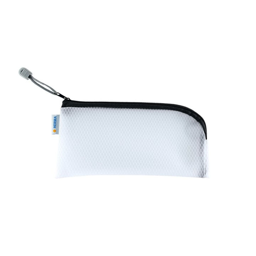 ヘルマユニバーサルバッグケース(23x11cm)