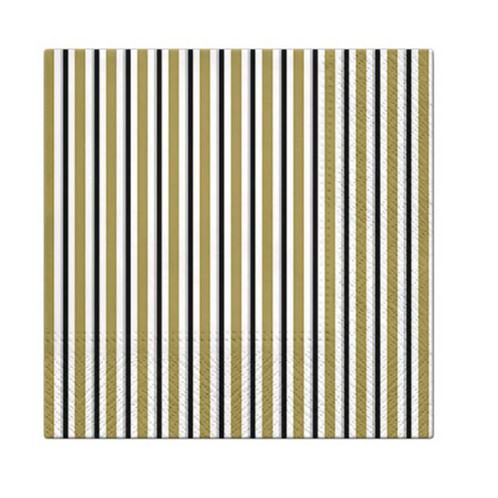 PAW para almoçar guardanapo 33cm (20pk)