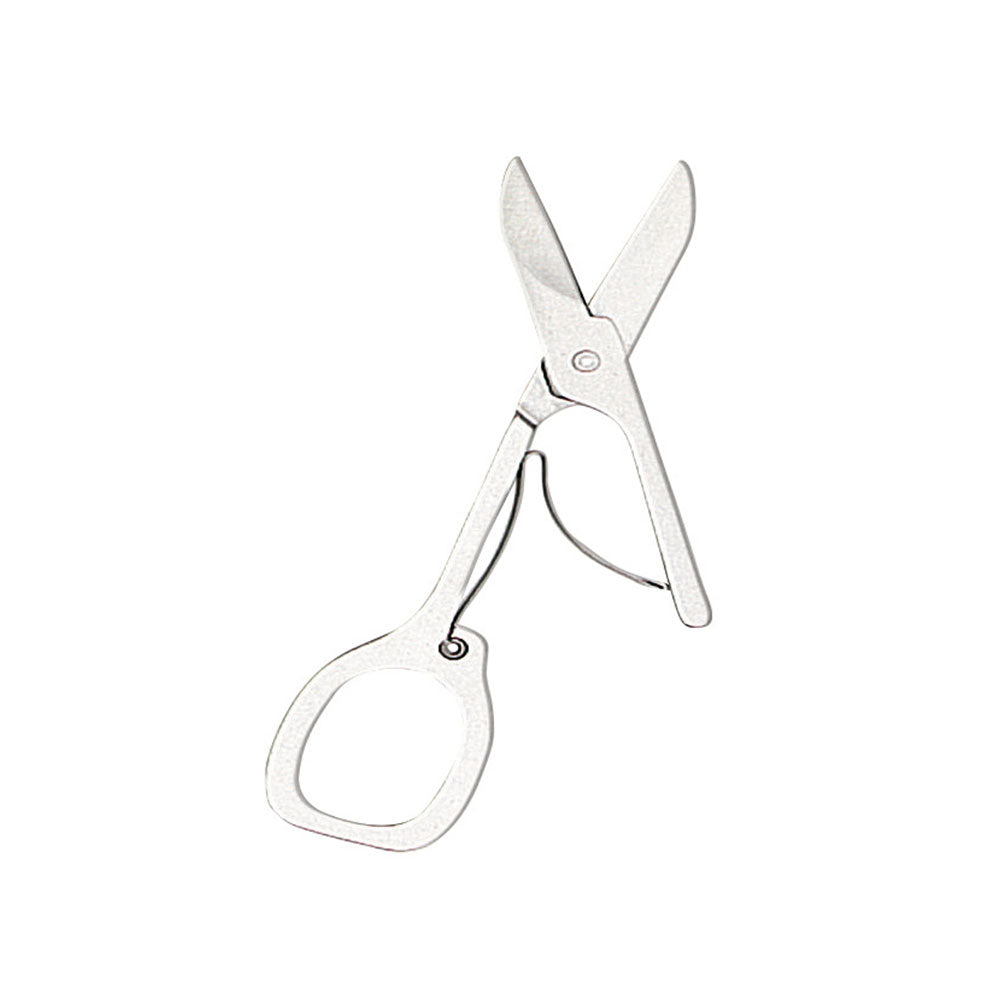 Victorinox Swisscard Replacement Scissors