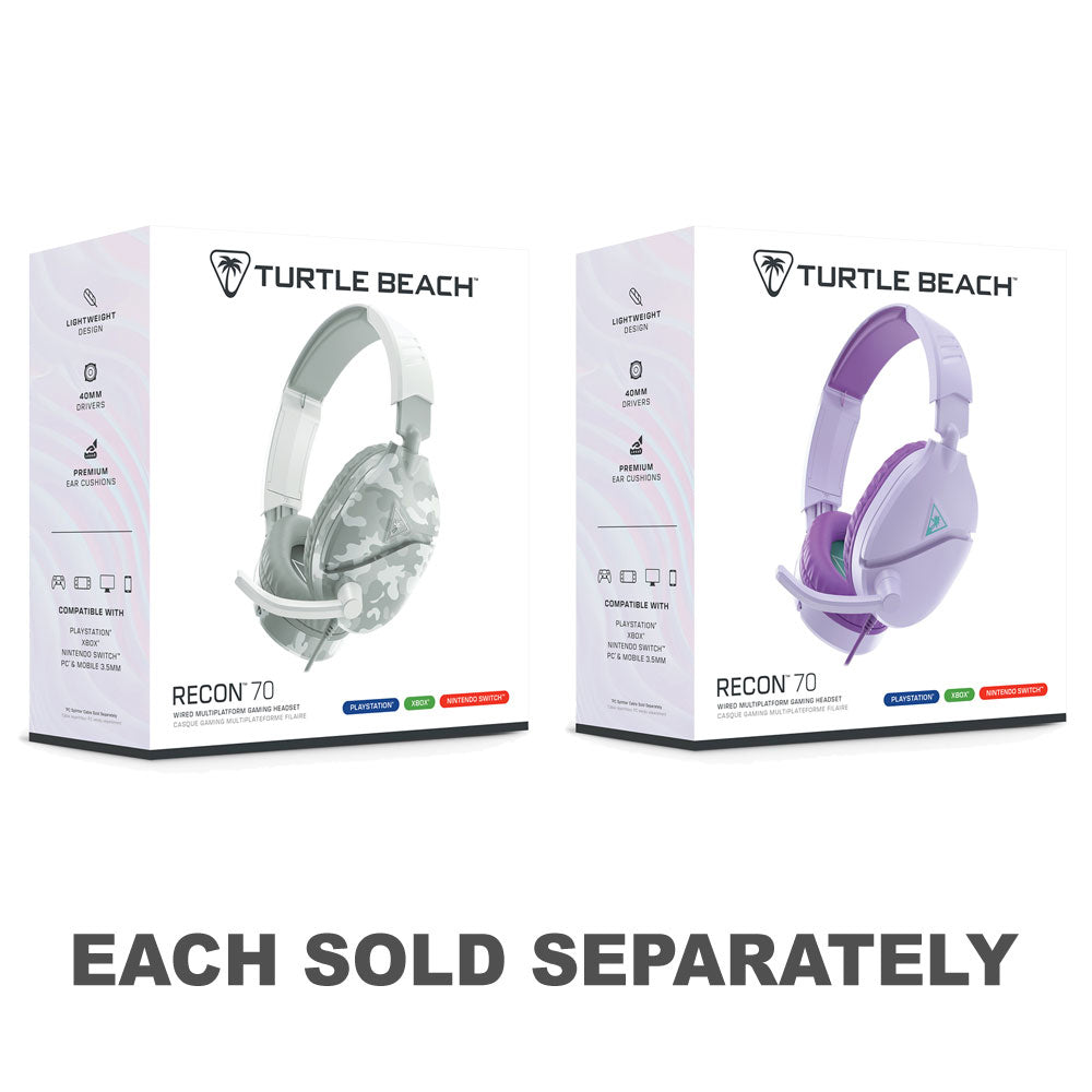 Yamaha VMAX 1/12 Diecast Model