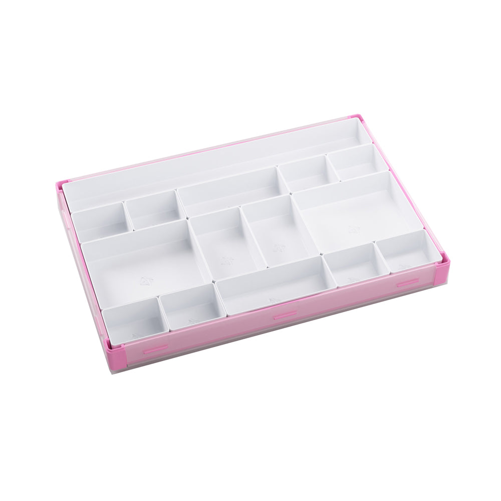 Gamegenic Token Silo XL