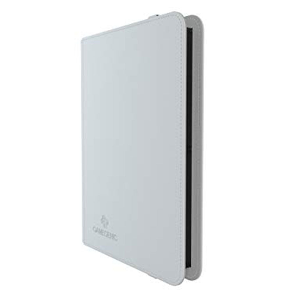 Álbum GameGenic Prime 8-Pocket