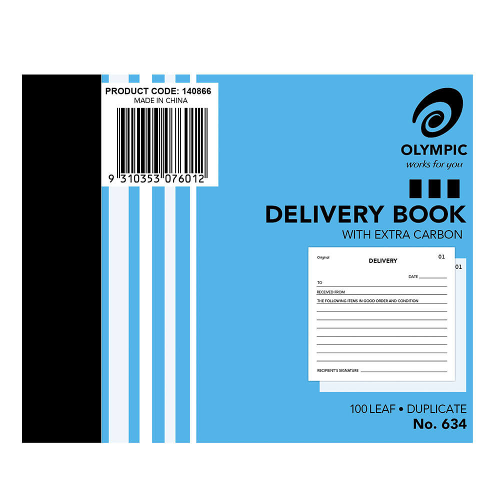 オリンピックの重複本の100葉(5x4 ")