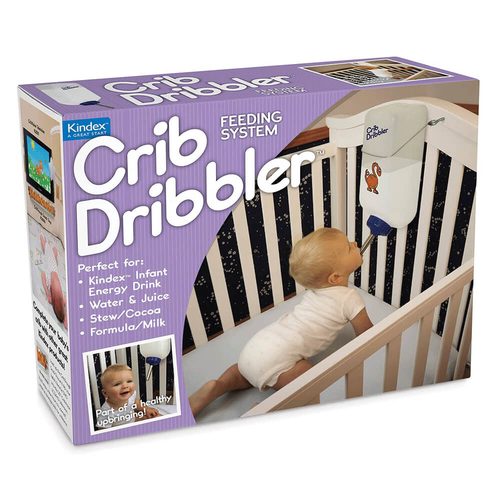 Prank-O Lustige Streich-Geschenkbox