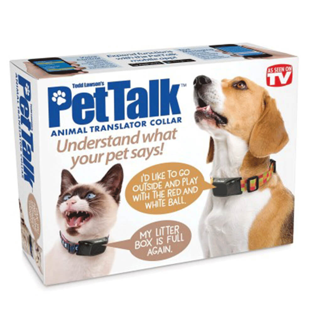 Prank-O Lustige Streich-Geschenkbox