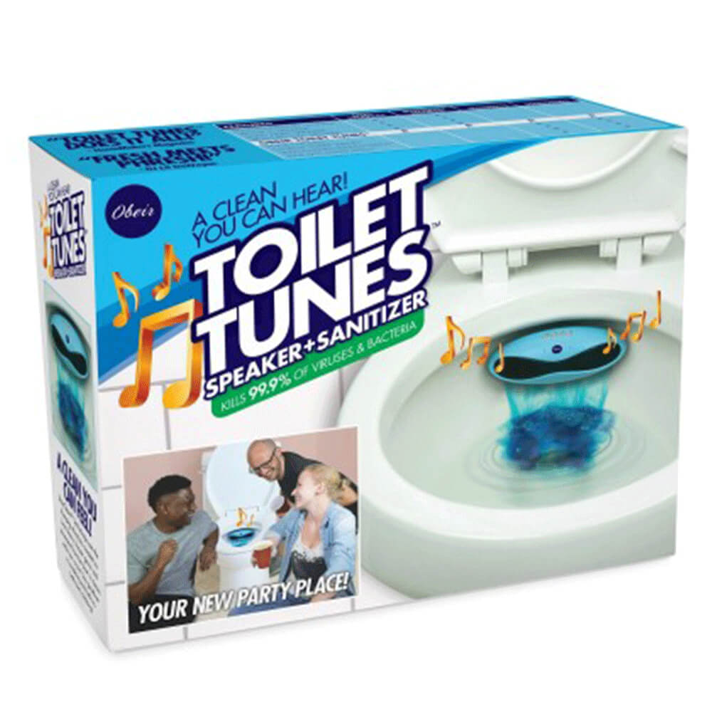 Prank-O Lustige Streich-Geschenkbox