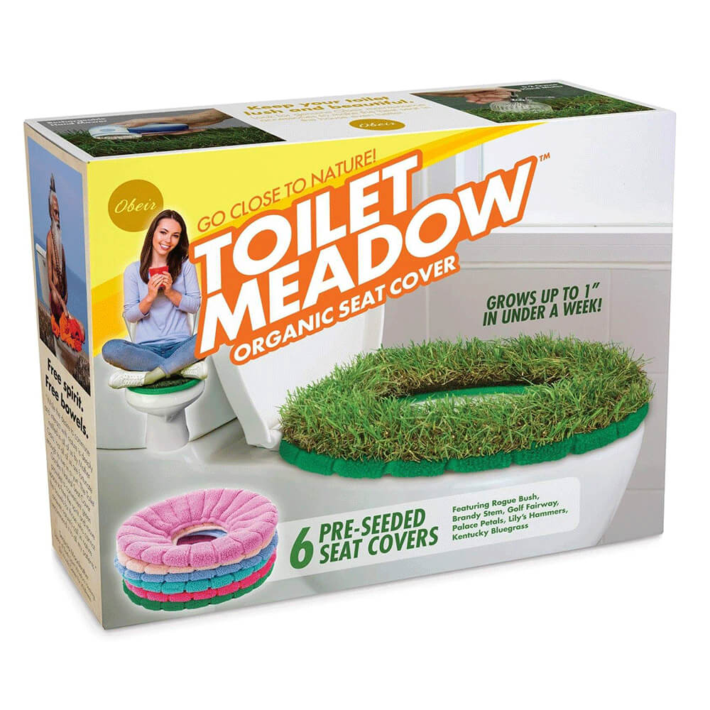 Prank-O Lustige Streich-Geschenkbox