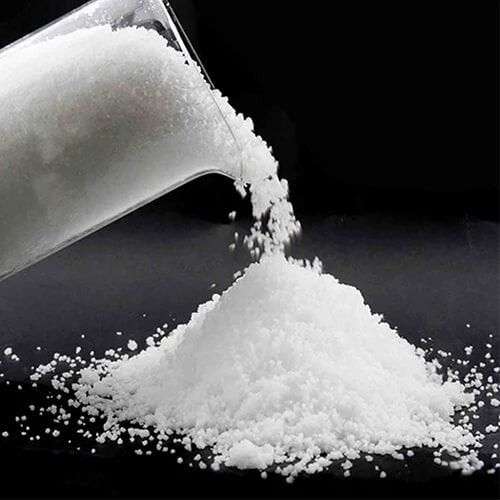 Polymer Istant Winter Snow