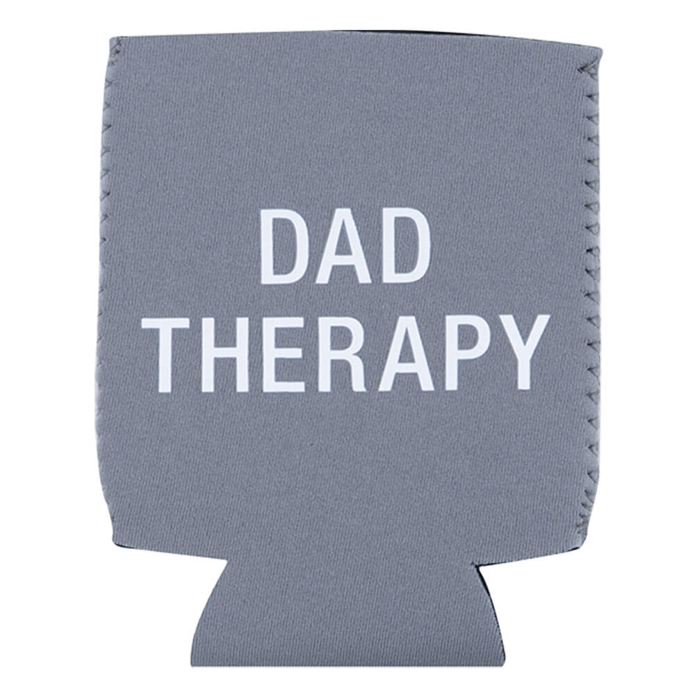 Say What Stubby Holder