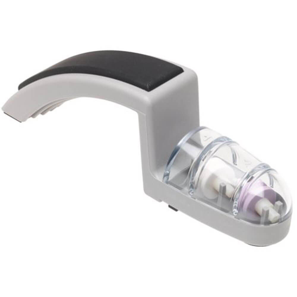 Global Knives Minosharp Ceramic Water Shartener