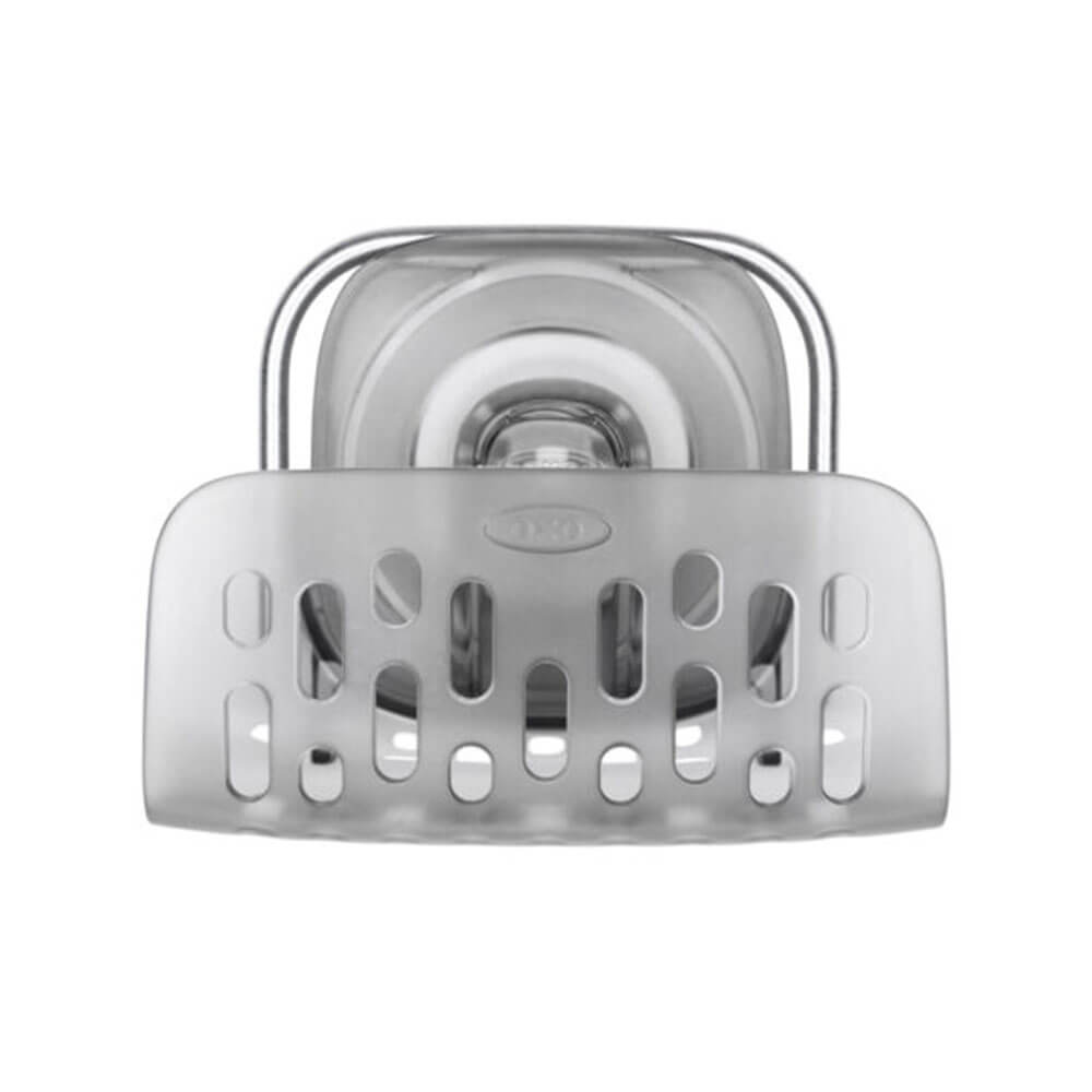 Oxo Good Grips Stronghold Suction Holder