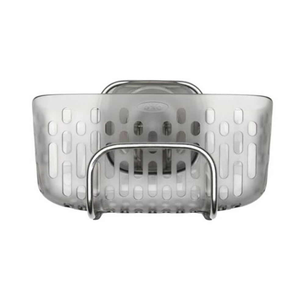 Oxo Good Grips Stronghold Suction Holder
