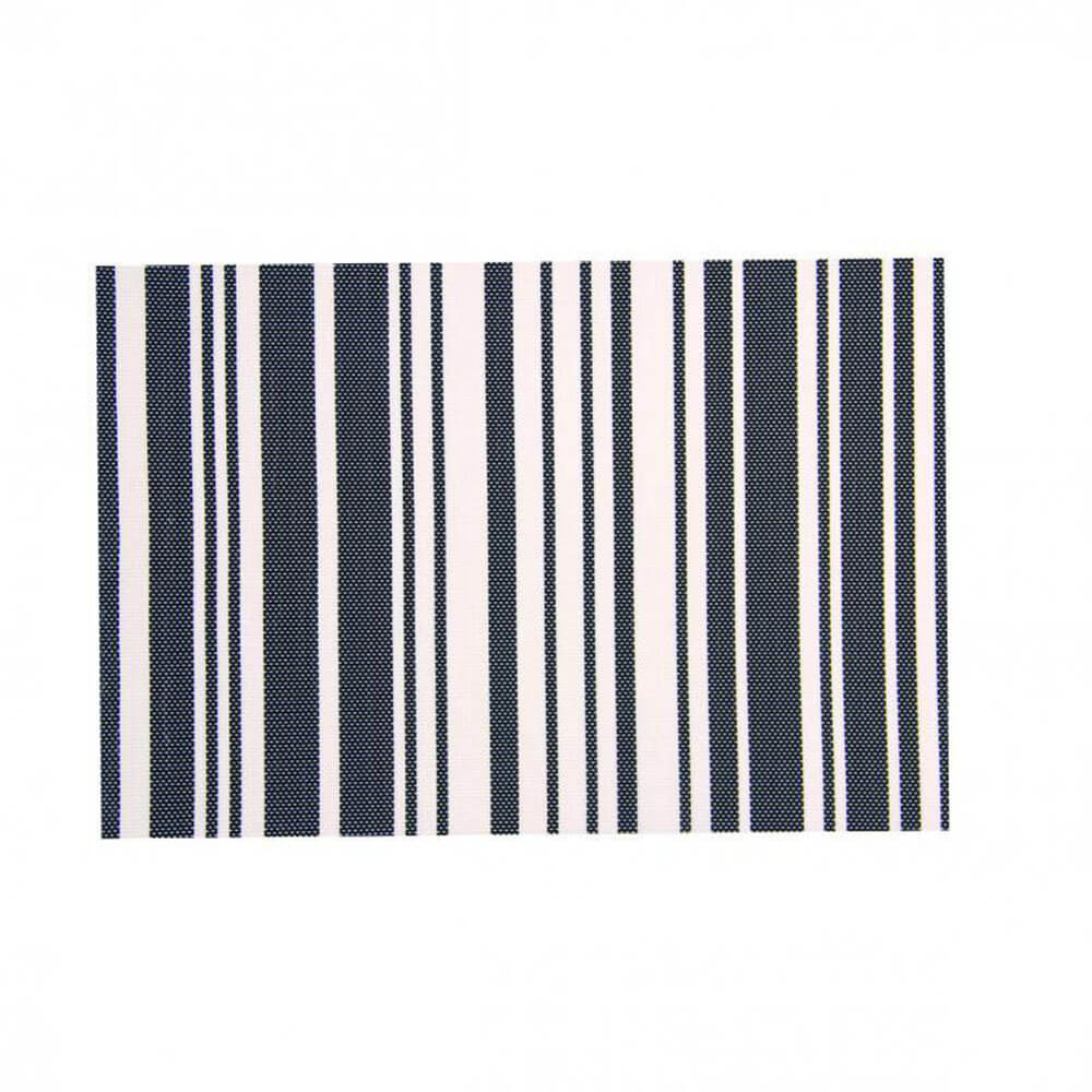 Wilkie Cawdor Placemat 12pcs(30x45cm)