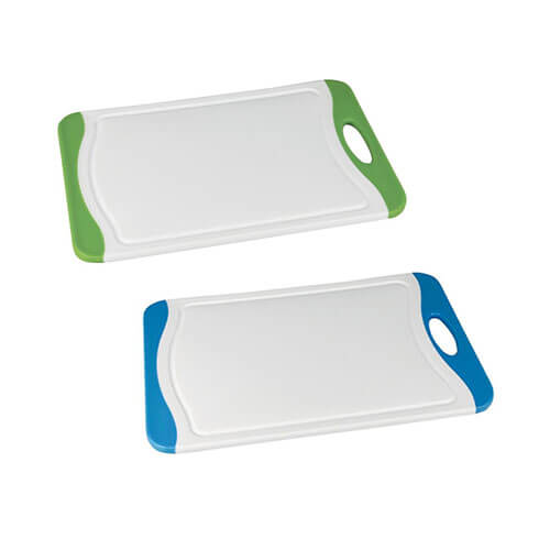 Pyrolux Antimicrobial Cutting Board