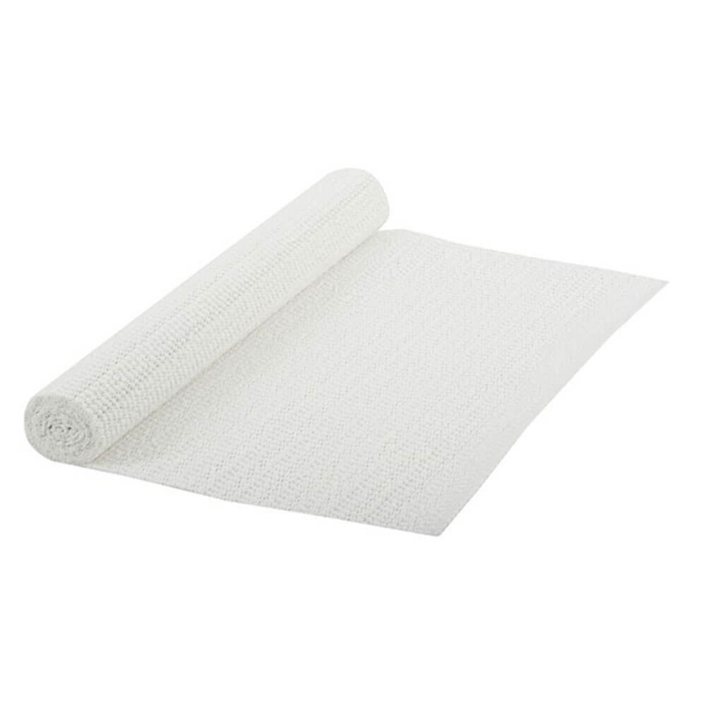 300mm非滑り止めマット30mロール